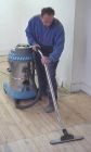 aspirateur professionnel en location chez Locamat