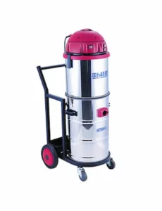 Location Aspirateur cyclonique 3.700W