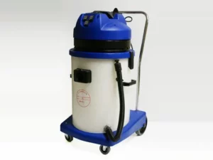Location Aspirateur cyclonique 3.700W