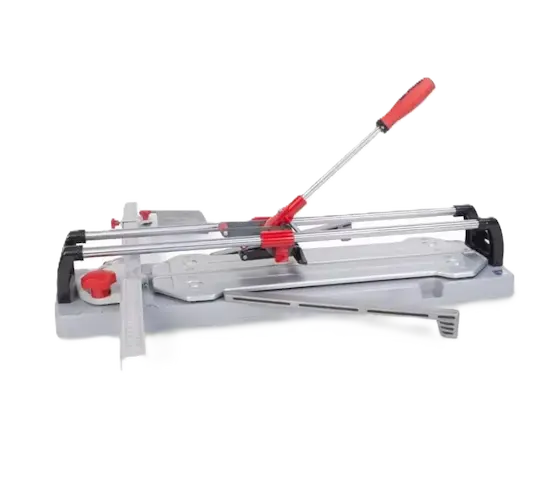 coupe carrelage manuel 60cm