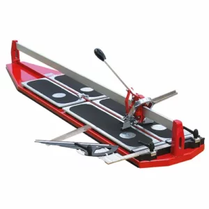 Location Coupe carrelage manuel (90cm)