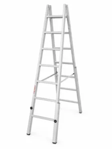 Location Echelle d'escalier