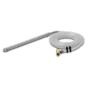 Location Kit de sablage pour nettoyeur haute pression - Locamat Belgique