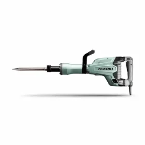 Location Marteau démolition mi-lourd, 16Kg, 1.400W - Locamat Belgique