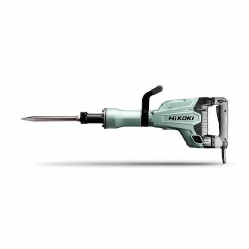 Location Marteau démolition mi-lourd, 16Kg, 1.400W - Locamat Belgique