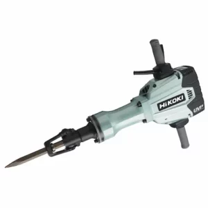 Location Marteau démolition lourd, 32Kg, 1.800W - Locamat Belgique