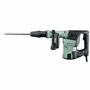 Location Marteau perforateur moyen 1100W - Locamat Belgique