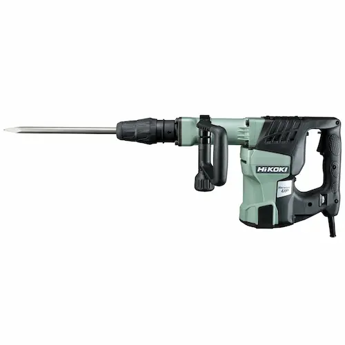 Location Marteau perforateur moyen 1100W - Locamat Belgique
