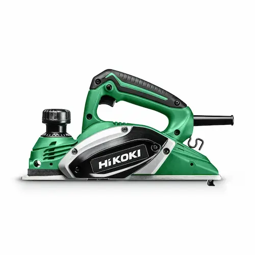 Location Rabot électrique (+ forfait lames) - Locamat Belgique