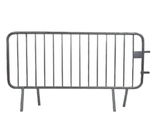 Location Barrière Nadar 2m x 1m - Locamat Belgique