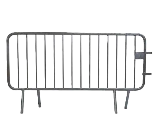 Location Barrière Nadar 2m x 1m - Locamat Belgique