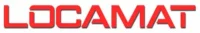 Logo Locamat